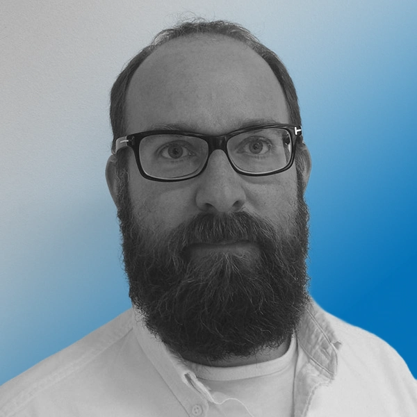 Wolfgang Viechtbauer