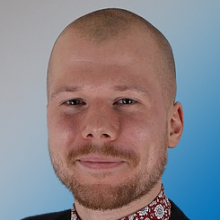 Frederic Maas genannt Bermpohl