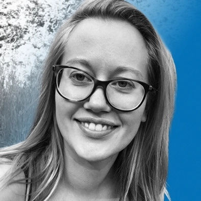 Paula von Spreckelsen