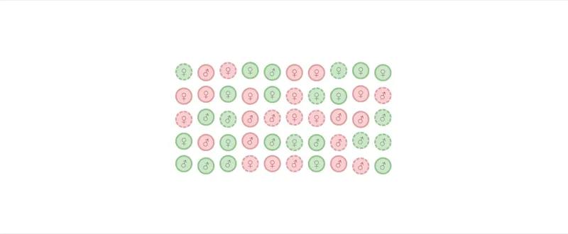Randomization Tool preview