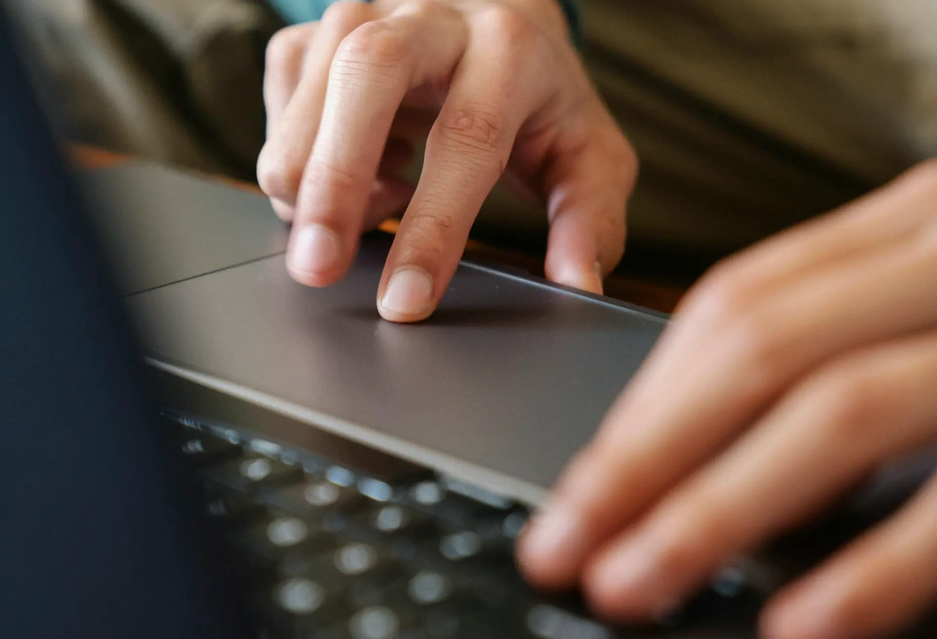 What is Metapsy, and how do I use it?