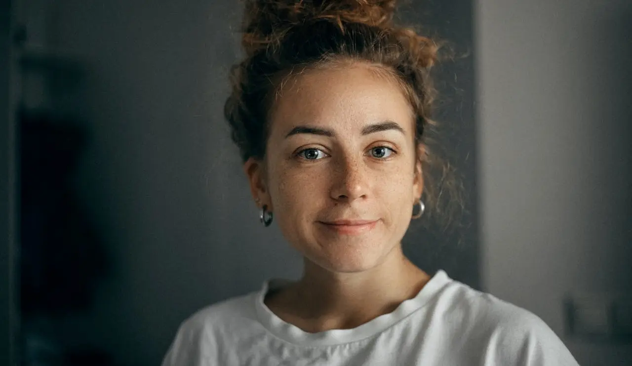 Does therapy for depression help with other areas of life too?