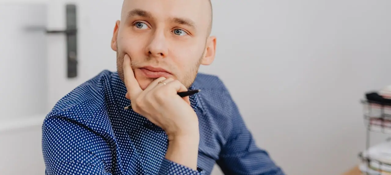 If we don't know what mental disorders are, how can we still treat them?